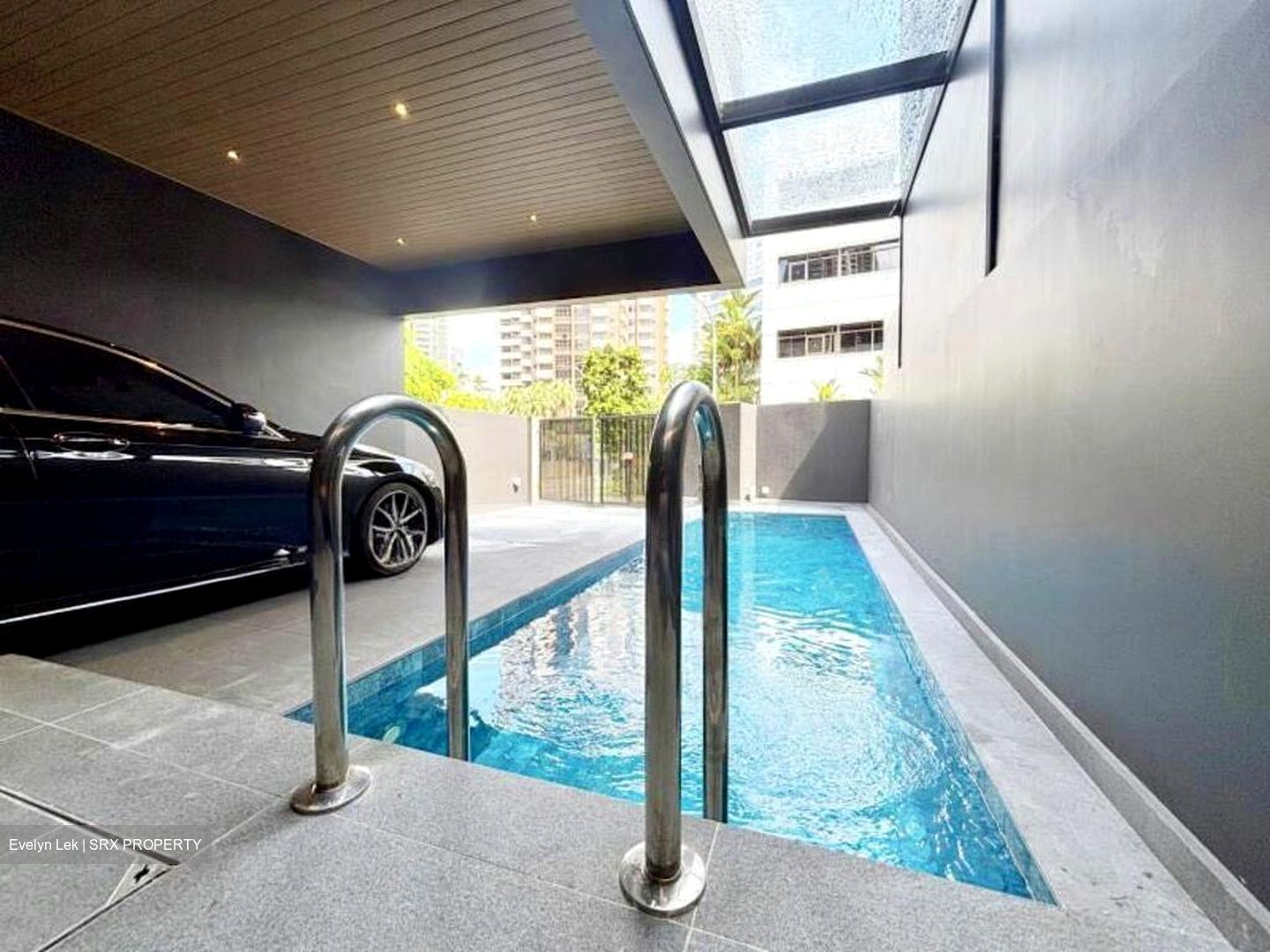 Cairnhill Circle (D9), Terrace #499236531